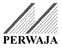 Perwaja Holdings Berhad